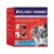 Feliway Friends Difusor Com Refil Ceva – 48ml
