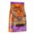 Racao Special Cat Adultos Castrados 20kg
