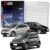 Filtro da Cabine Ar Condicionado pra para Volkswagen Fox GOL Totalflex