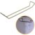 Suporte Organizador Porta Taças Fixo Viena Verde Oliva 991444 BEL