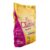 Ração Quatree Gourmet Gatos Castrados Mix de Carnes – 1kg