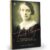Frida Vingren | Uma Biografia da Mulher de Deus