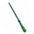 Chave De Fenda Ponta Chata Isolada Em Aco 1000v 6x150mm