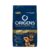 Ração Origens Cães Adultos Pit Bull/Rottweiler – 15Kg