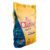 Ração Quatree Gourmet Gatos Castrados Delícias do Mar – 20kg