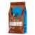 Ração Quatree Supreme Cães Adultos Raças Pequenas Frango e Batata Doce – 15kg