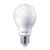 Lâmpada Led Bulbo A65 16W Bivolt E27 6500K Luz Branca 1521Lm 25000H Philips