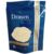 Goma Xantana Mesh 200 (500g ou 1kg) – Drasen Food