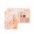 clio pro mood palette 13g