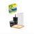 Kit Filtro T-CROSS 1.0 200 TSi 2018 2019 2020 2021 2022 Original Mann