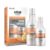 Inoar Argan Infusion – Kit Cachos Perfeitos 750ml