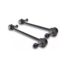 Bateria para Notebook Cce Part Number A14-S5-3S2P4400-0