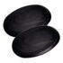Pneu Dunlop Aro 17 215/60r17 96H ENASAVE EC300
