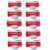 Limpa Para-brisa Em Pastilha Eco – Wurth 5g (10 unidades)