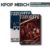 NCT 127 – 3a Reembolso Favorite