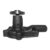 Bomba D´agua Motor 6cc Willys Jipe Rural E F75 Indisa