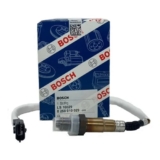Sonda Lambda SANDERO 1.0 16V FLEX – 2008 2009 2010 2011 2012 2013 2014 2015 2016 2017  0258010029