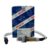 Sonda Lambda Fluence 2.0 16V Flex 2012 2013 2014 2015 2016 2017 2018 2019 0258010029