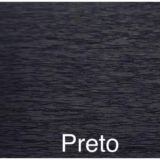 40 papel para bem casado preto + 40 celofane bem casado