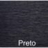 Jogo Pastilha Cobreq + Disco De Freio Fremax Corsa Celta Classic Prisma