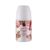Desodorante Roll On Mahogany English Rose 85ml