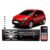 Aparelho De Som Mp3 carro Fiat Punto Bluetooth Pendrive Rádio