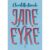 Livro – Jane Eyre – Capa comum – Principis