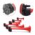 Buzina Musical Vetor Auto Carro/Caminhão 6 Cornetas 12v C/ Compressor e Mangueira – VT050