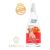 Educador Sanitário Para Cães Pet Clean Xixi Stop 500 Ml