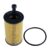 Filtro de Óleo Peugeot 206 1.6 2003 Promoção