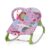 Cadeira de Descanso Musical Britney até 18kgs – Replay Kids