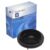 Tampa Do Farol Agile E Nova Montana Lt Ltz Sport Original Gm