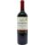 Vinho Concha Y Toro Reservado Cabernet Sauvignon 750ml