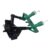 Cilindro Mestre Embreagem Ford Focus 1.6 03-07 1.8 2.0 00-07