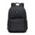 Mochila Hang Loose Flat Masculina Executiva Grande