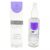 Bruma Iluminadora Prata 140ml PhálleBeauty PH023