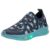 Tênis Infantil Slip On Novopé – 30001250
