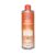 Água Micelar com Nano Vitamina C PhálleBeauty PH0503
