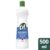 Limpador Multiuso Cif +Limpeza 500ml
