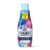 Amaciante Downy Concentrado Brisa de Verão 500ml