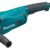 Lixadeira Angular – Sa7021 220v Makita