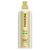Creme para Pentear Pantene Repara 240g