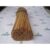 Vareta De Bambu 55 Cm C/ 200 Unidades