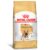 Ração Royal Canin para Cães Adultos da Raça Bulldog Francês – 7,5Kg