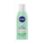 Tônico Adstringente Matte Pele Mista A Oleosa Nivea 200ml