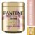 Máscara Hidratante Pantene Colágeno Hidrata e Resgata 550ml