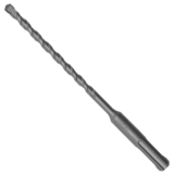 Broca SDS-PLUS 6X160MM BOSCH