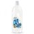Lava Roupas Ola Coco 1l