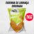Farinha de Linhaça Dourada 1Kg