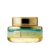farmstay gold collagen nourishing cream 55ml